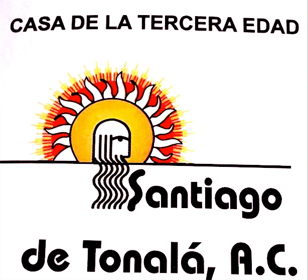 Asilo Santiago Tonalá